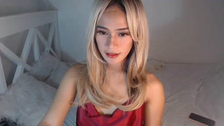classy_lilith  02-01-2022